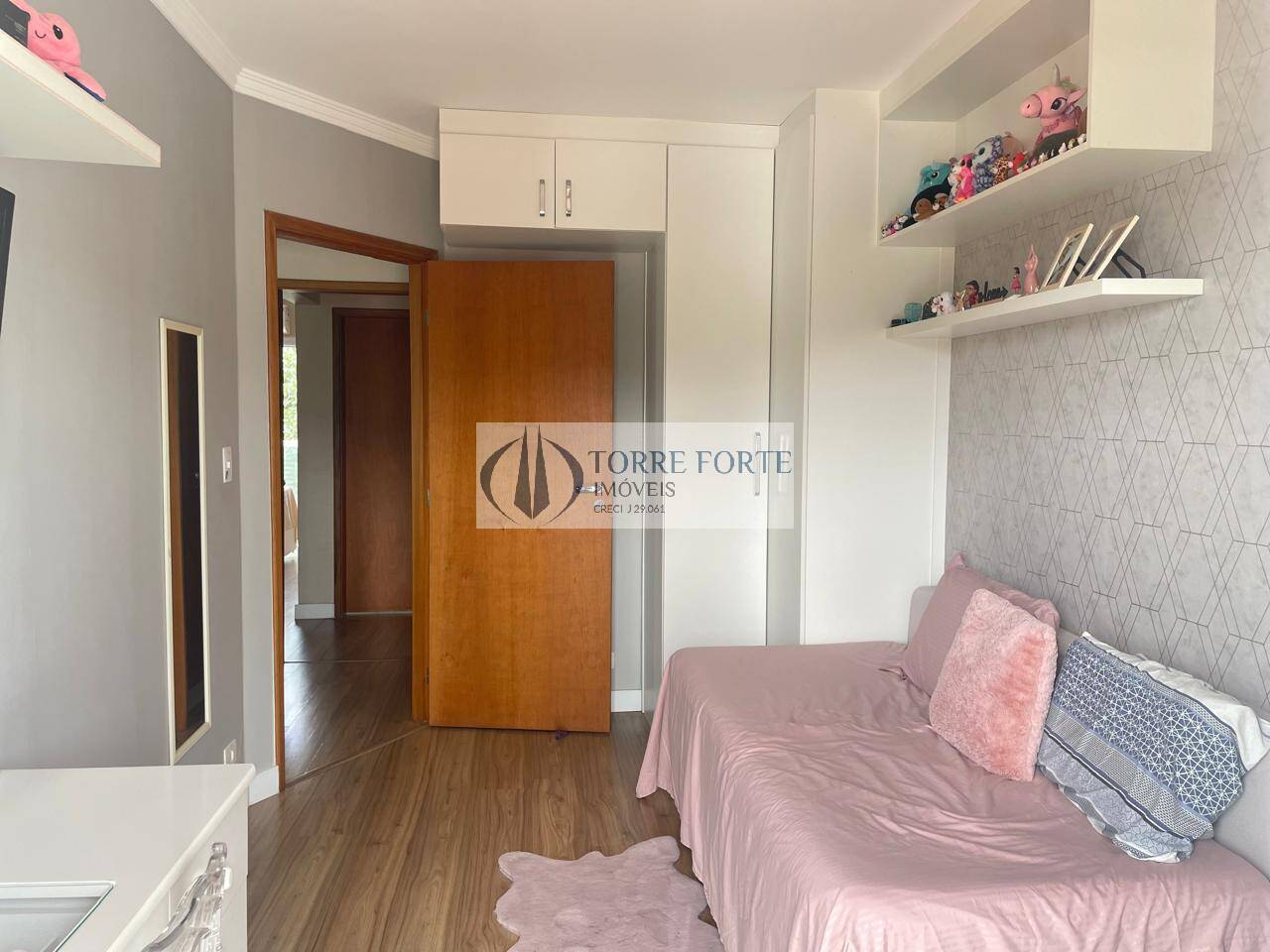 Sobrado à venda com 3 quartos, 126m² - Foto 19