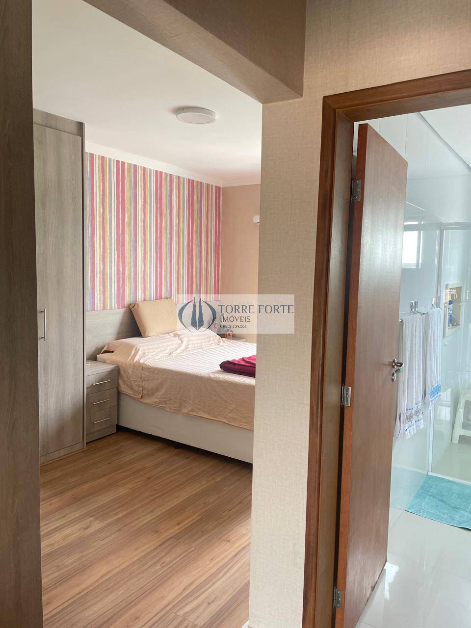 Sobrado à venda com 3 quartos, 126m² - Foto 16