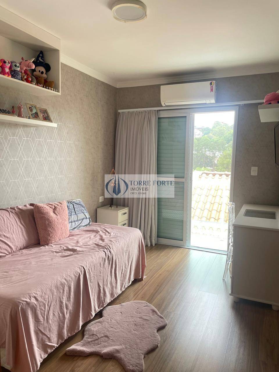 Sobrado à venda com 3 quartos, 126m² - Foto 18