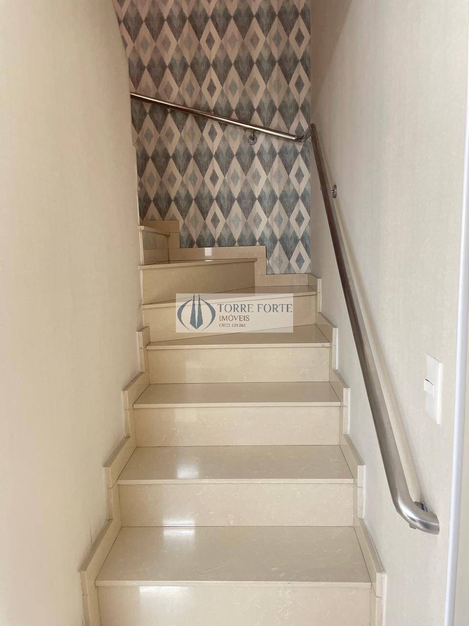 Sobrado à venda com 3 quartos, 126m² - Foto 17