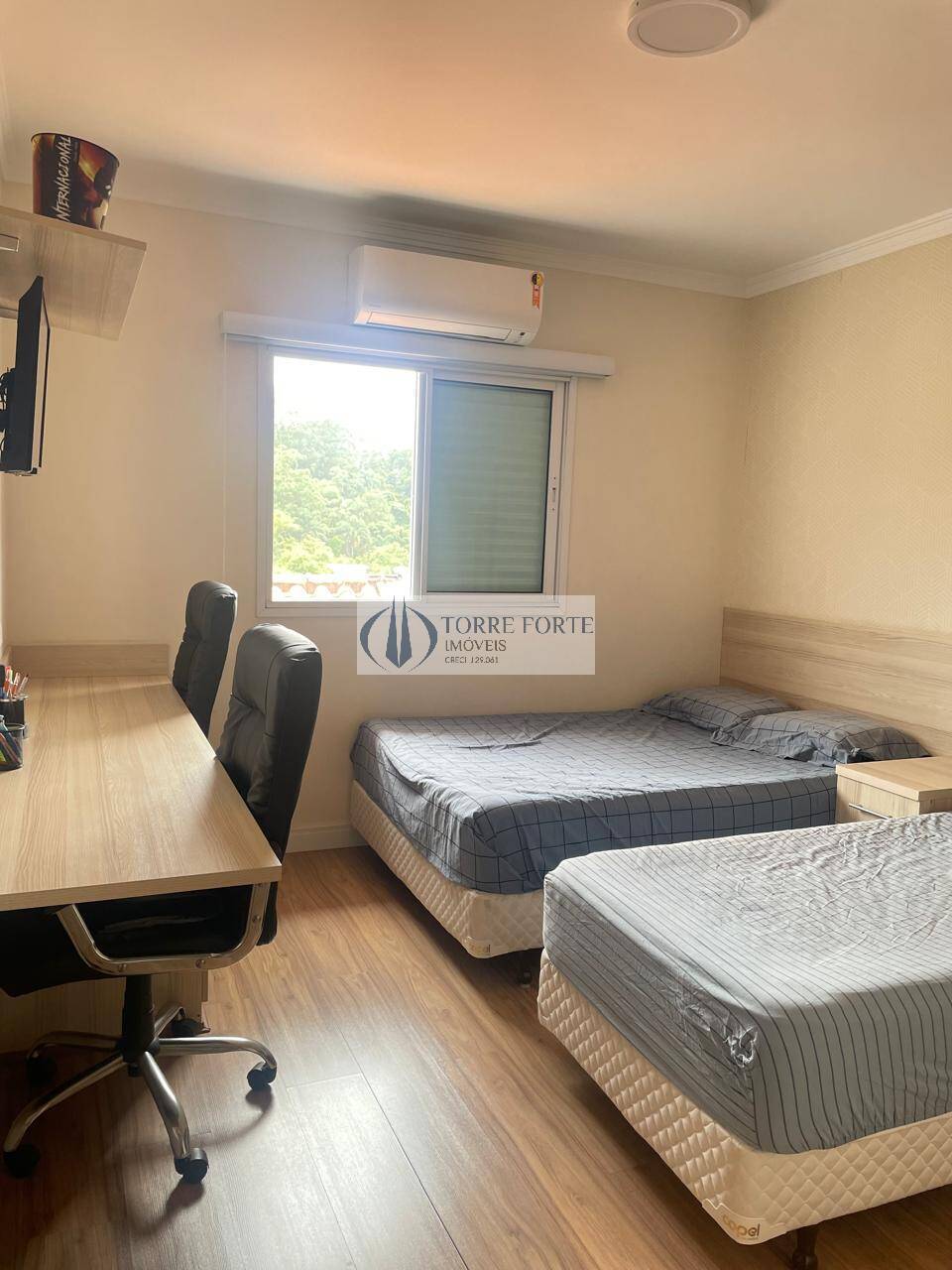 Sobrado à venda com 3 quartos, 126m² - Foto 22