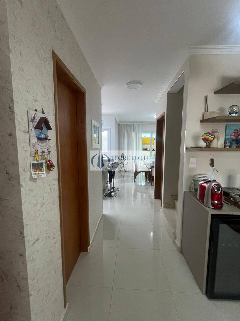 Sobrado à venda com 3 quartos, 126m² - Foto 21