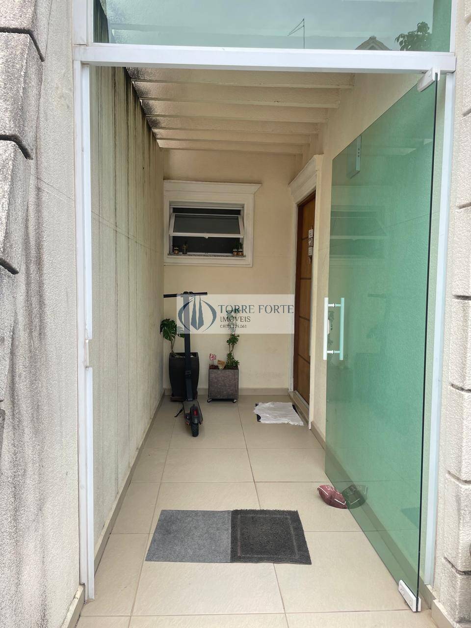 Sobrado à venda com 3 quartos, 126m² - Foto 25
