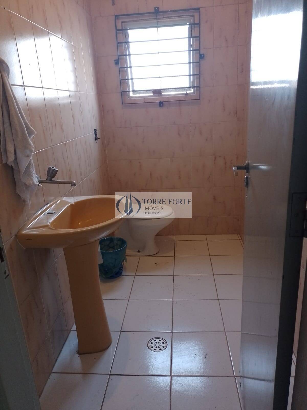 Depósito-Galpão-Armazém à venda, 1462m² - Foto 11