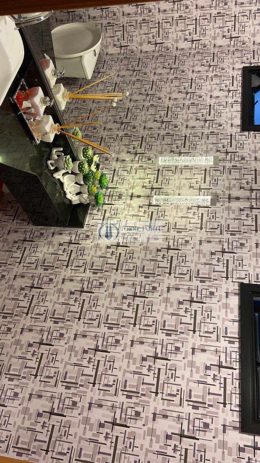 Apartamento à venda com 3 quartos, 110m² - Foto 6