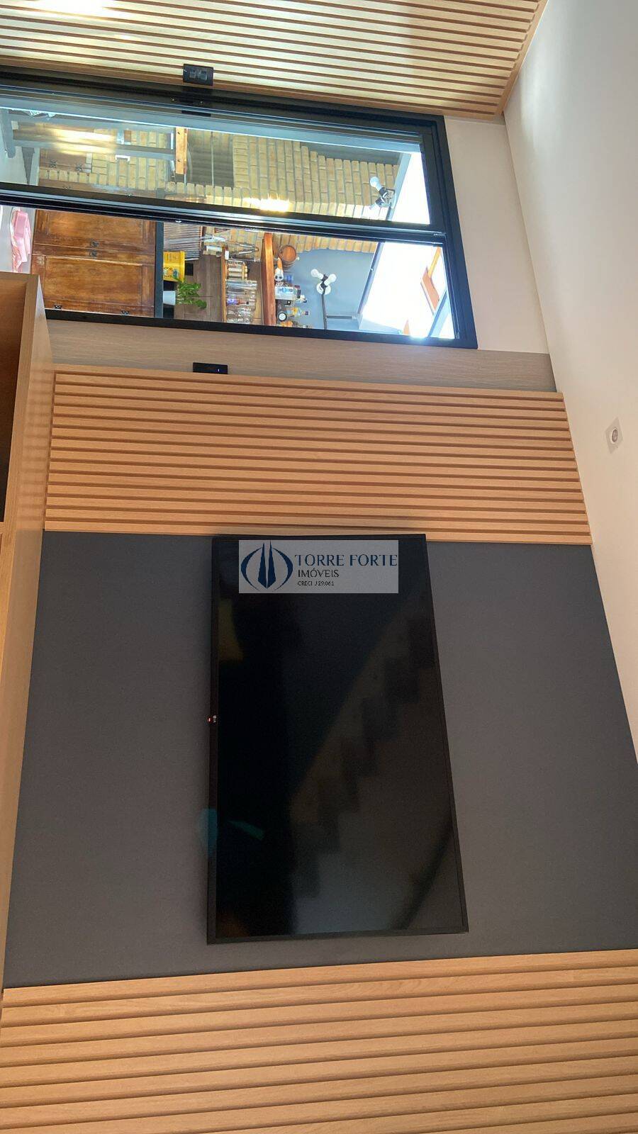 Apartamento à venda com 3 quartos, 110m² - Foto 8