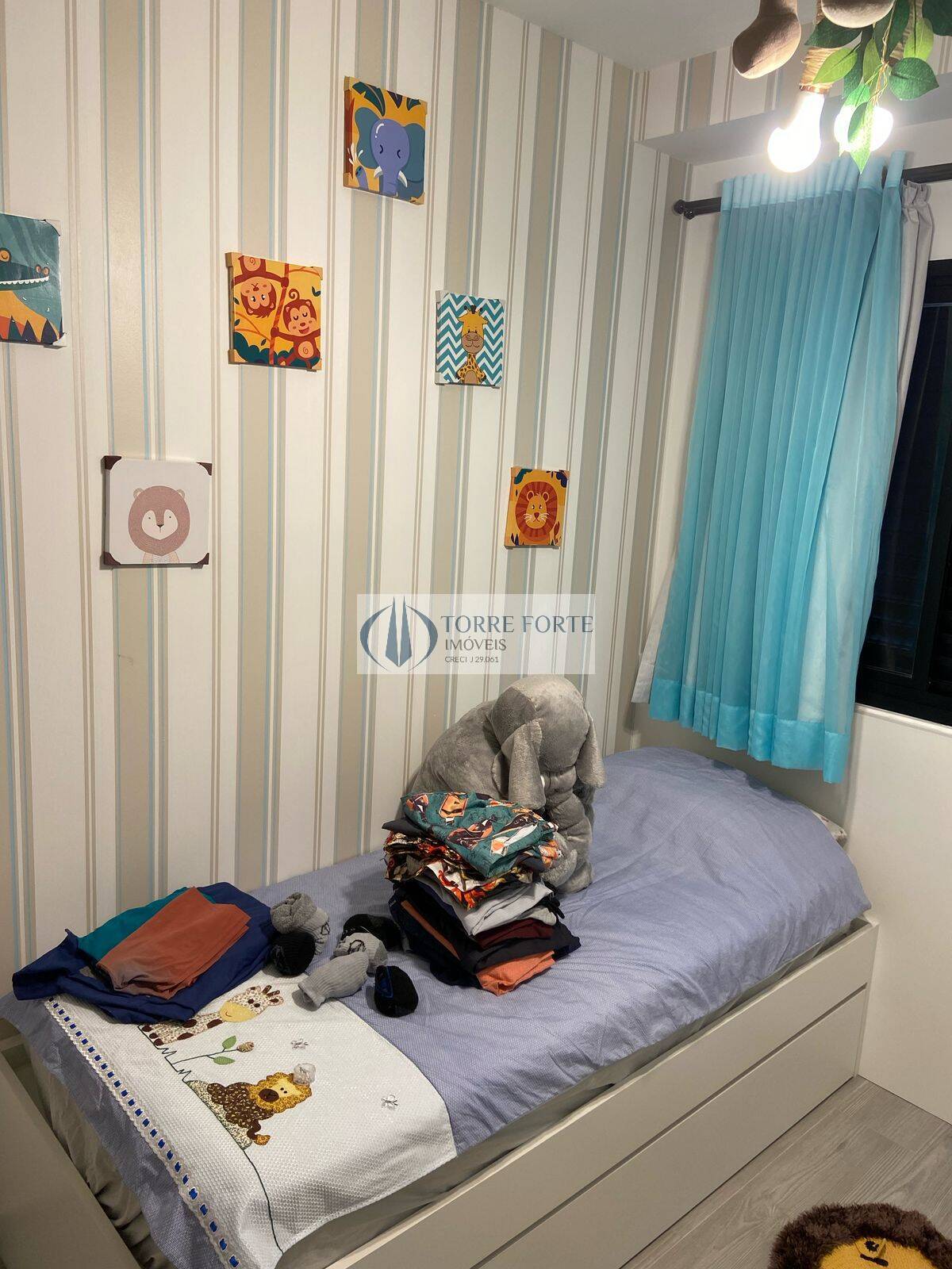 Apartamento à venda com 3 quartos, 110m² - Foto 10