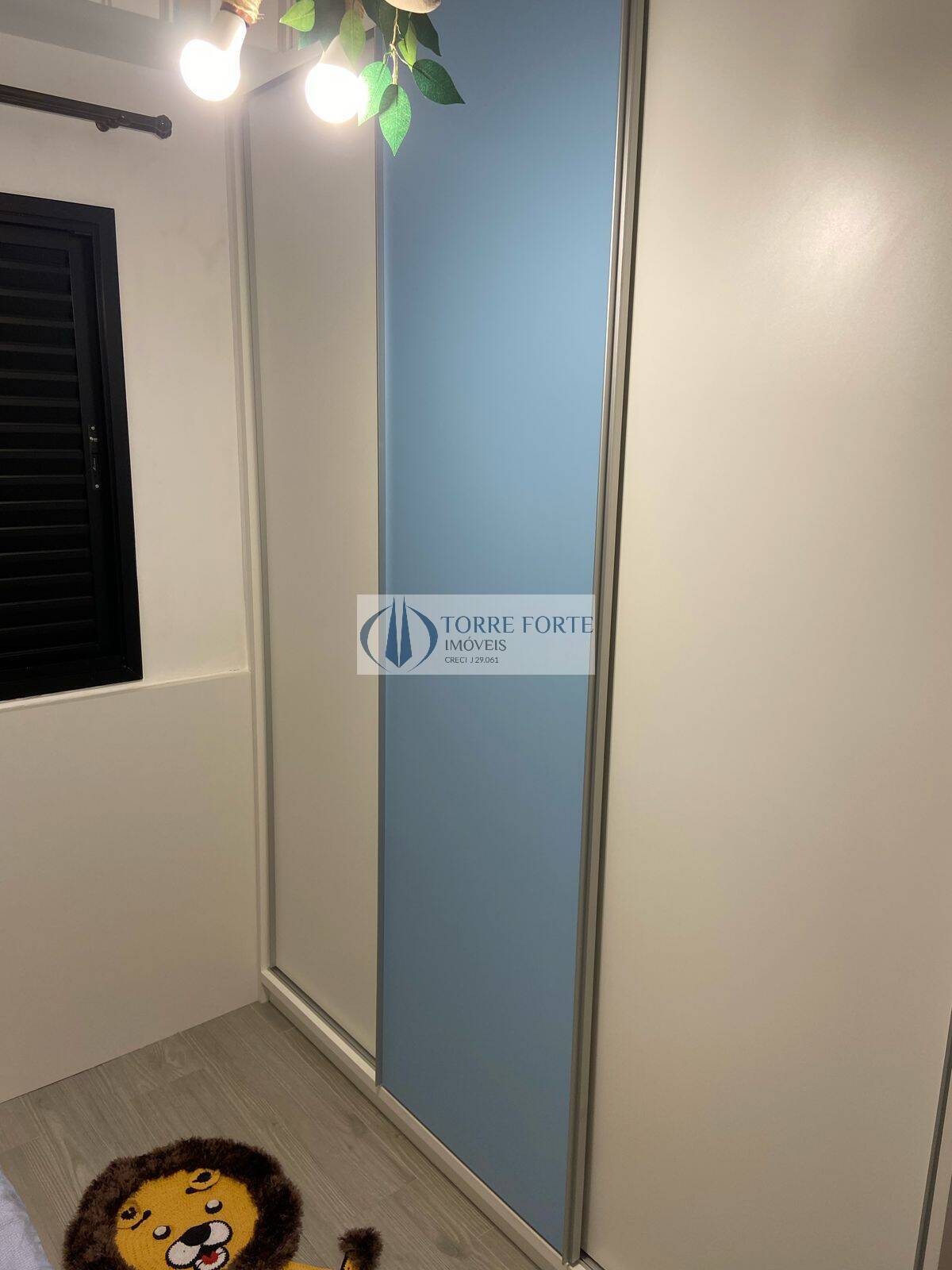 Apartamento à venda com 3 quartos, 110m² - Foto 9
