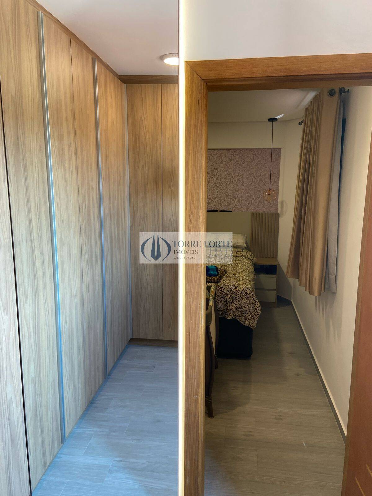Apartamento à venda com 3 quartos, 110m² - Foto 13