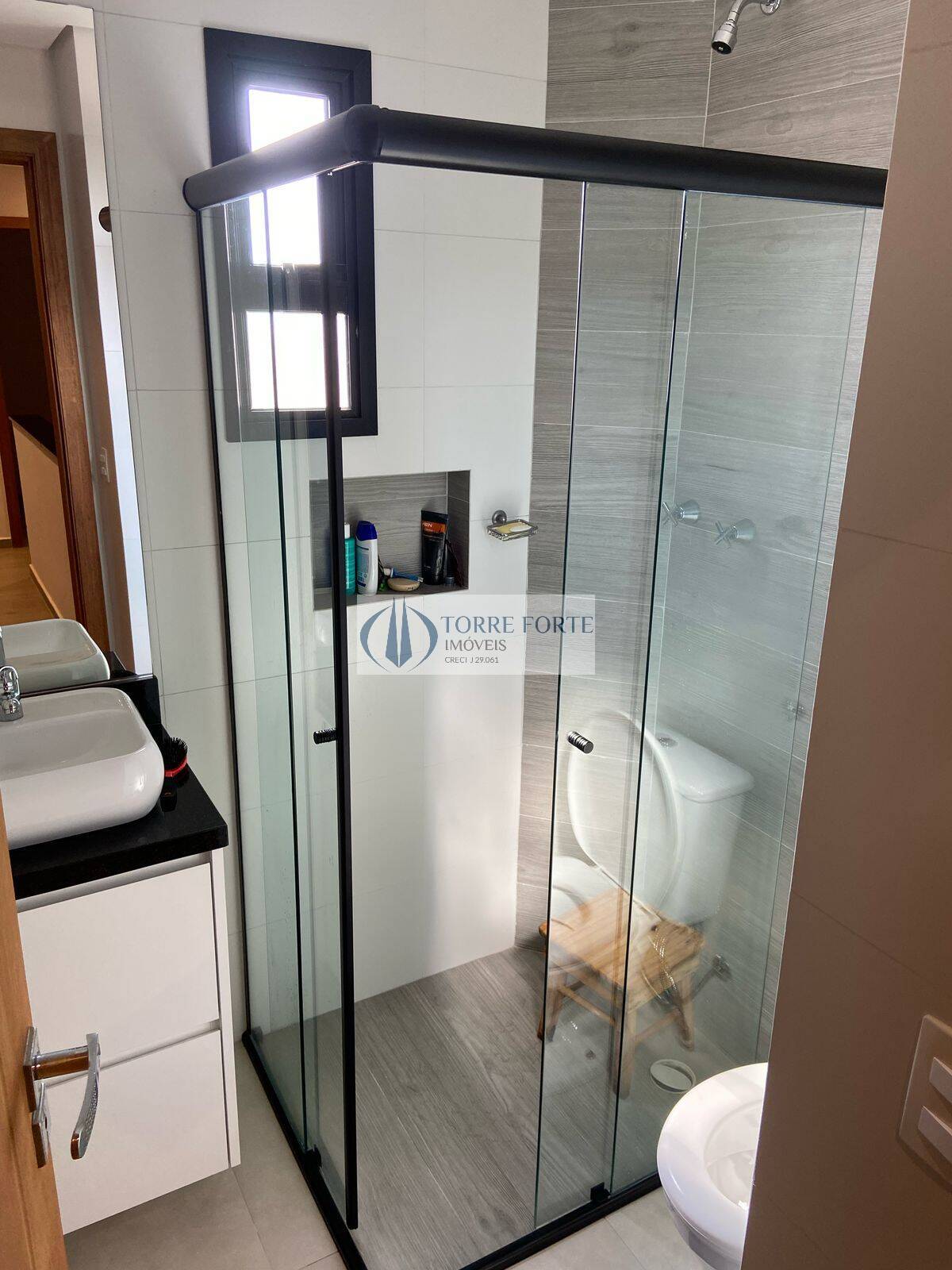 Apartamento à venda com 3 quartos, 110m² - Foto 11