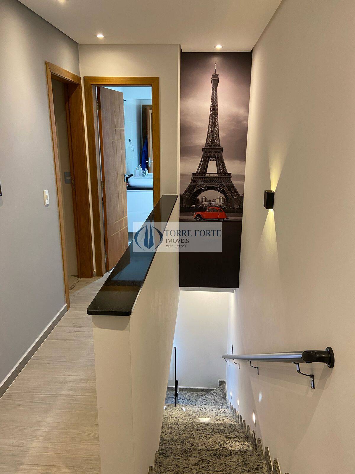 Apartamento à venda com 3 quartos, 110m² - Foto 16