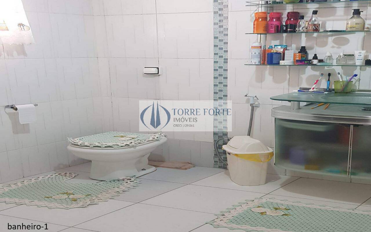 Sítio à venda com 5 quartos, 16600m² - Foto 10