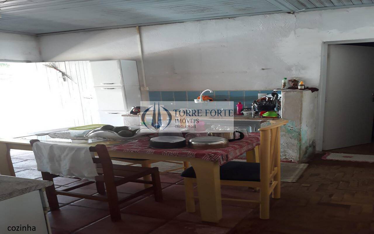 Sítio à venda com 5 quartos, 16600m² - Foto 28
