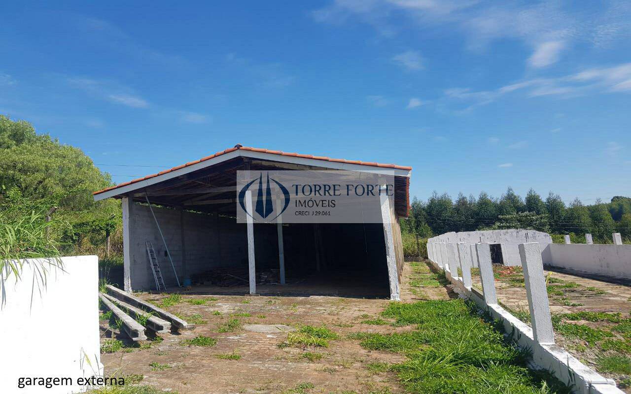 Sítio à venda com 5 quartos, 16600m² - Foto 32