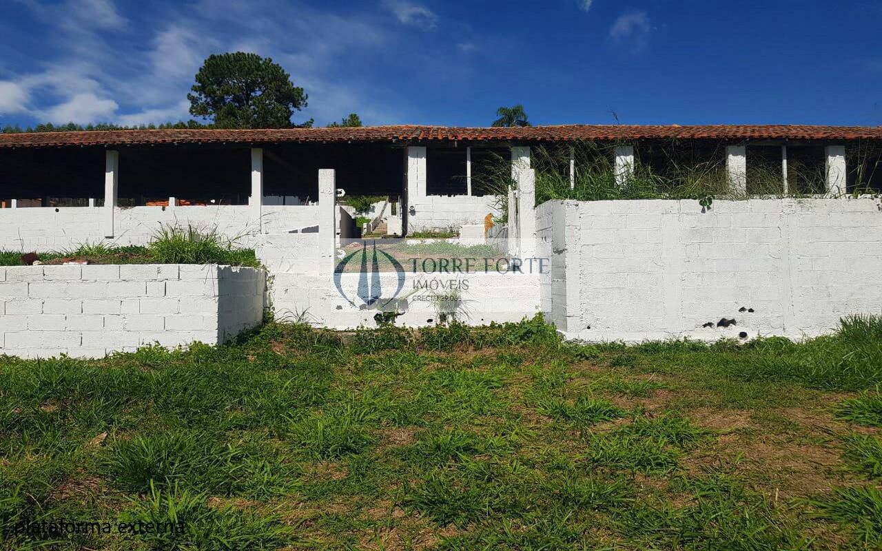 Sítio à venda com 5 quartos, 16600m² - Foto 34