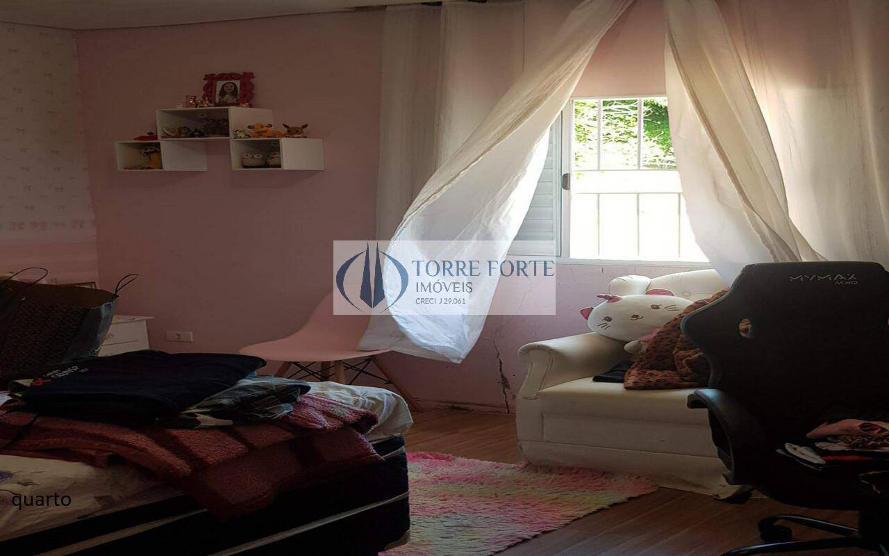 Sítio à venda com 5 quartos, 16600m² - Foto 36