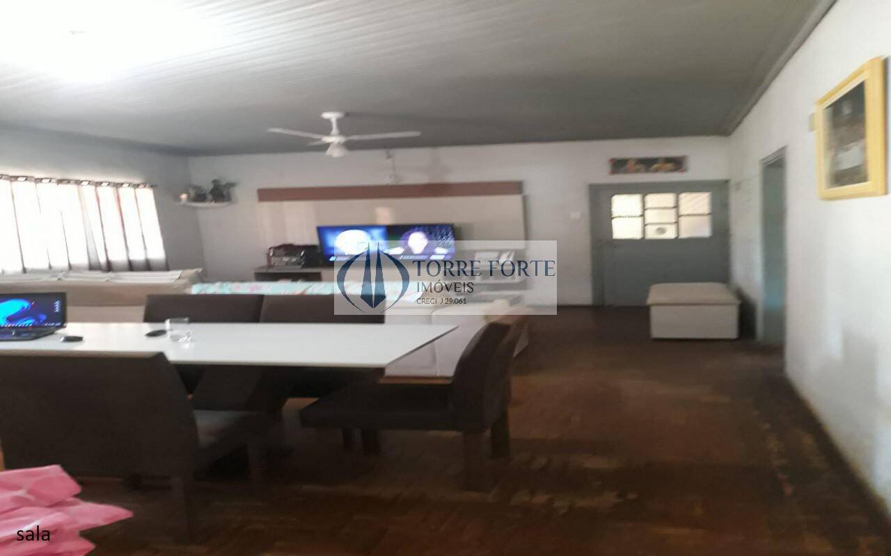 Sítio à venda com 5 quartos, 16600m² - Foto 37