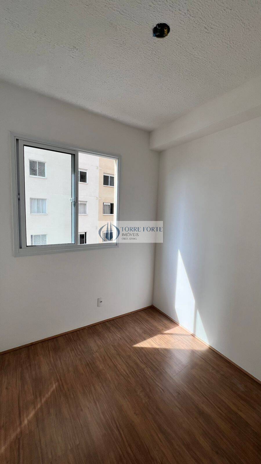 Apartamento, 2 quartos, 32 m² - Foto 5