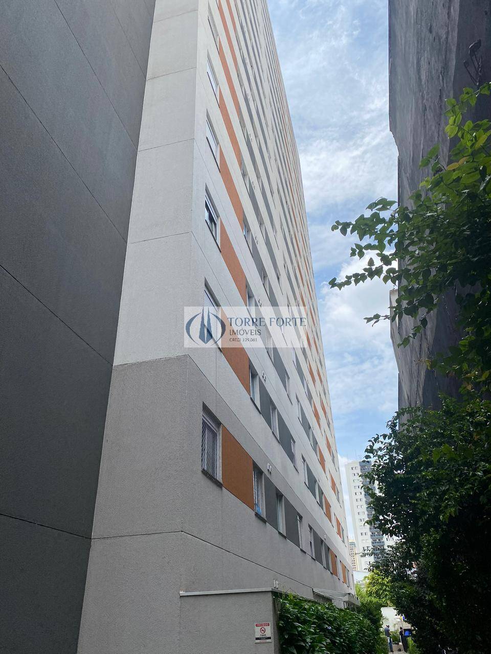 Apartamento à venda com 1 quarto, 24m² - Foto 28
