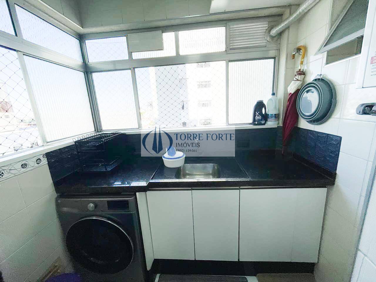 Apartamento à venda com 3 quartos, 69m² - Foto 21