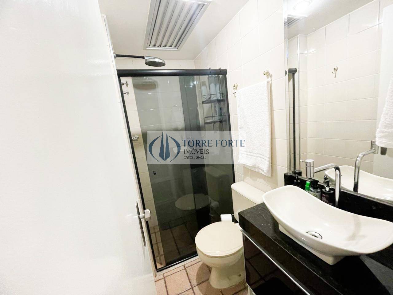 Apartamento à venda com 3 quartos, 69m² - Foto 26