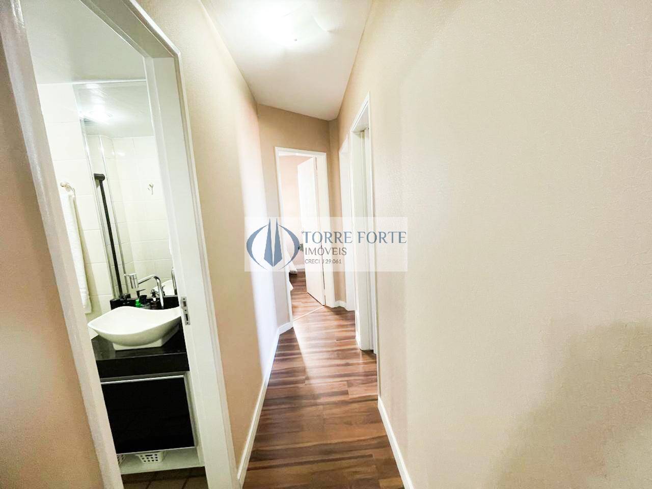 Apartamento à venda com 3 quartos, 69m² - Foto 31