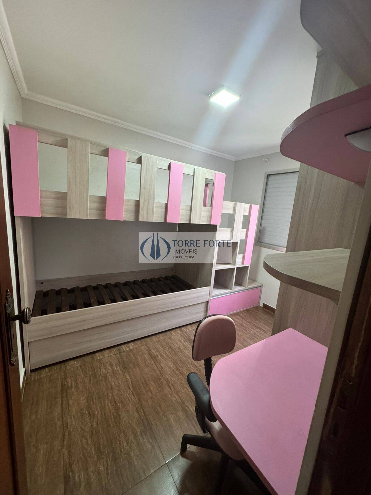 Apartamento para alugar com 2 quartos, 68m² - Foto 16