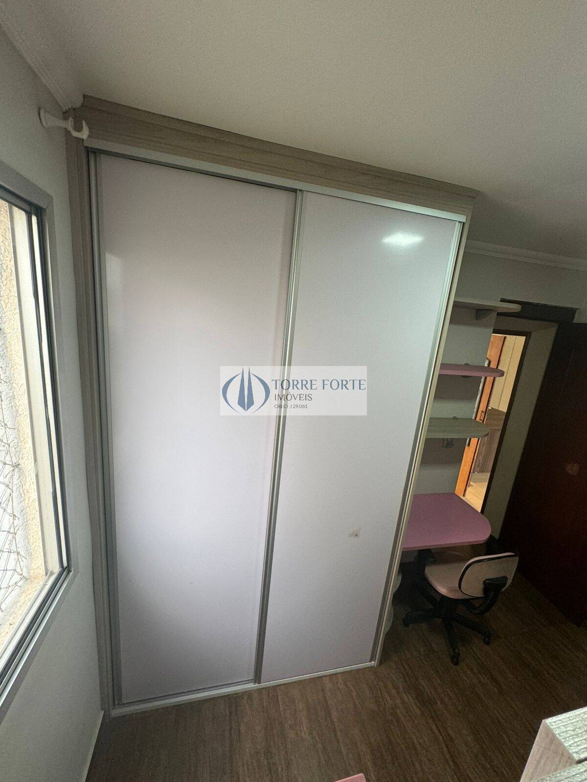 Apartamento para alugar com 2 quartos, 68m² - Foto 17