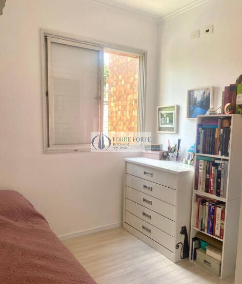 Apartamento, 2 quartos, 60 m² - Foto 5