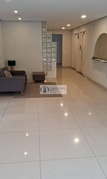 Apartamento, 2 quartos, 60 m² - Foto 8