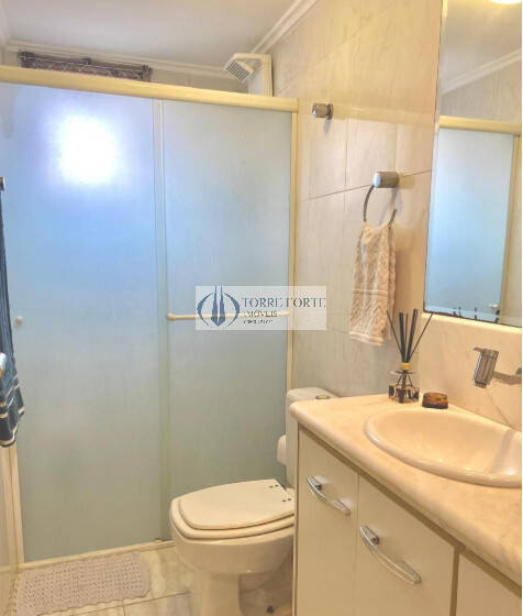 Apartamento, 2 quartos, 60 m² - Foto 13