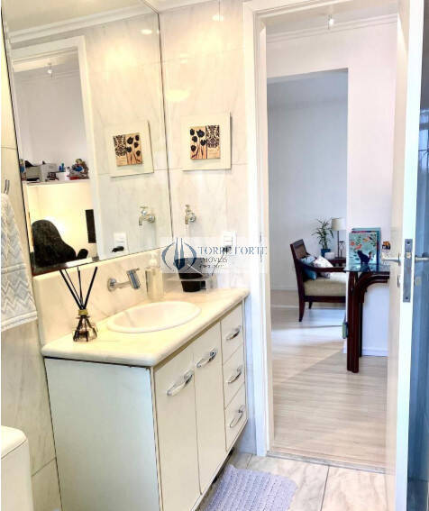 Apartamento, 2 quartos, 60 m² - Foto 12