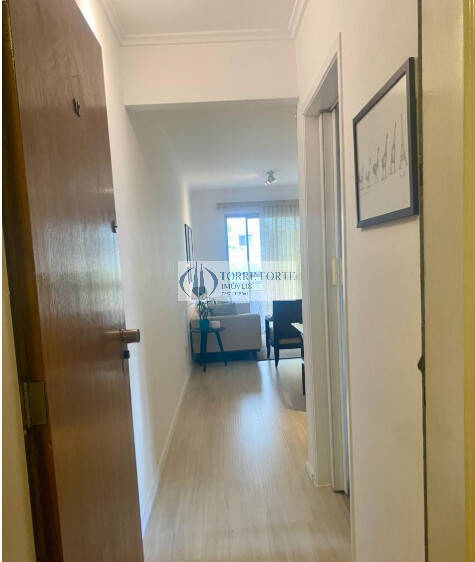 Apartamento, 2 quartos, 60 m² - Foto 10