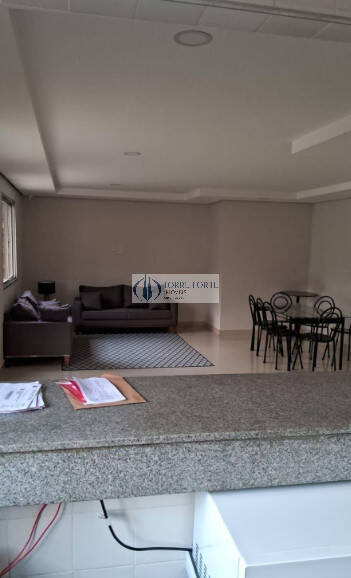 Apartamento, 2 quartos, 60 m² - Foto 11