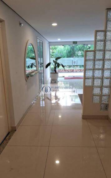 Apartamento, 2 quartos, 60 m² - Foto 14