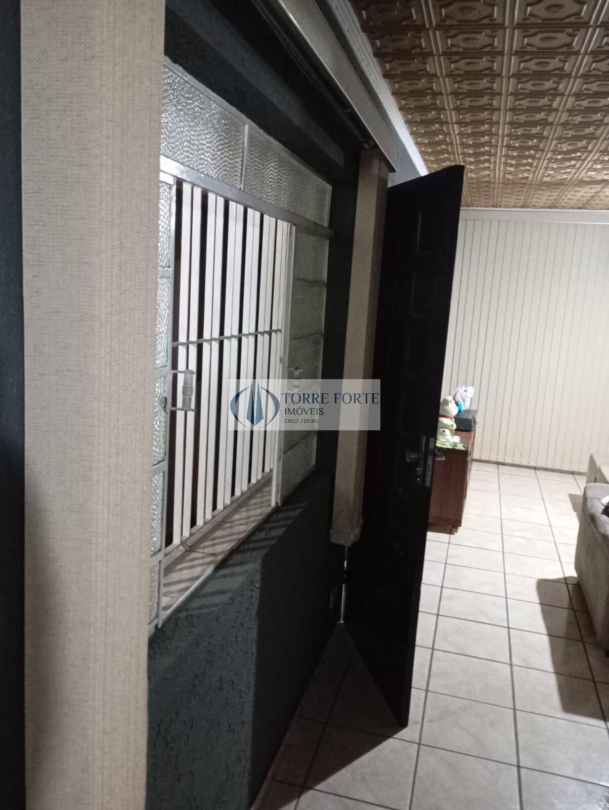 Casa, 3 quartos, 100 m² - Foto 13
