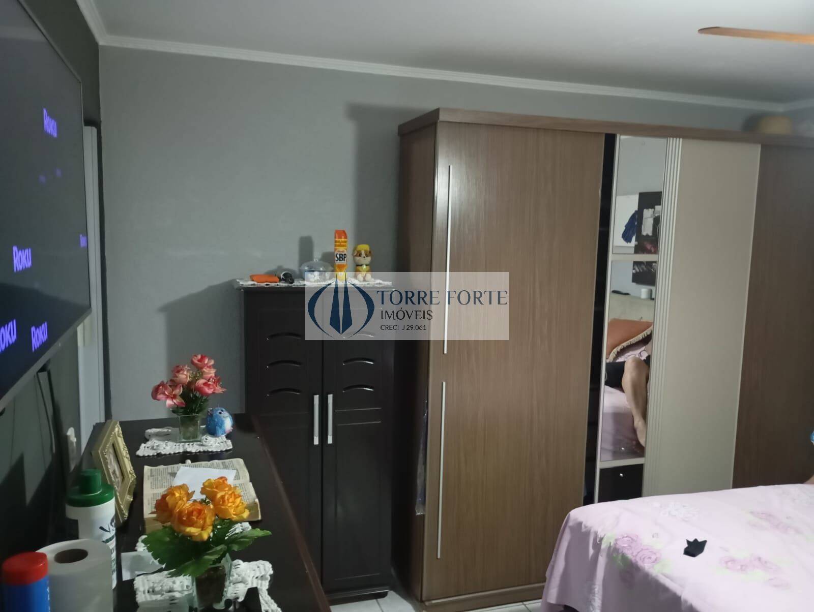 Casa, 3 quartos, 100 m² - Foto 18