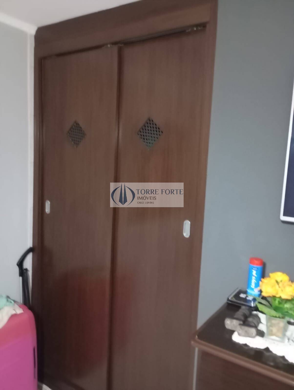 Casa, 3 quartos, 100 m² - Foto 16