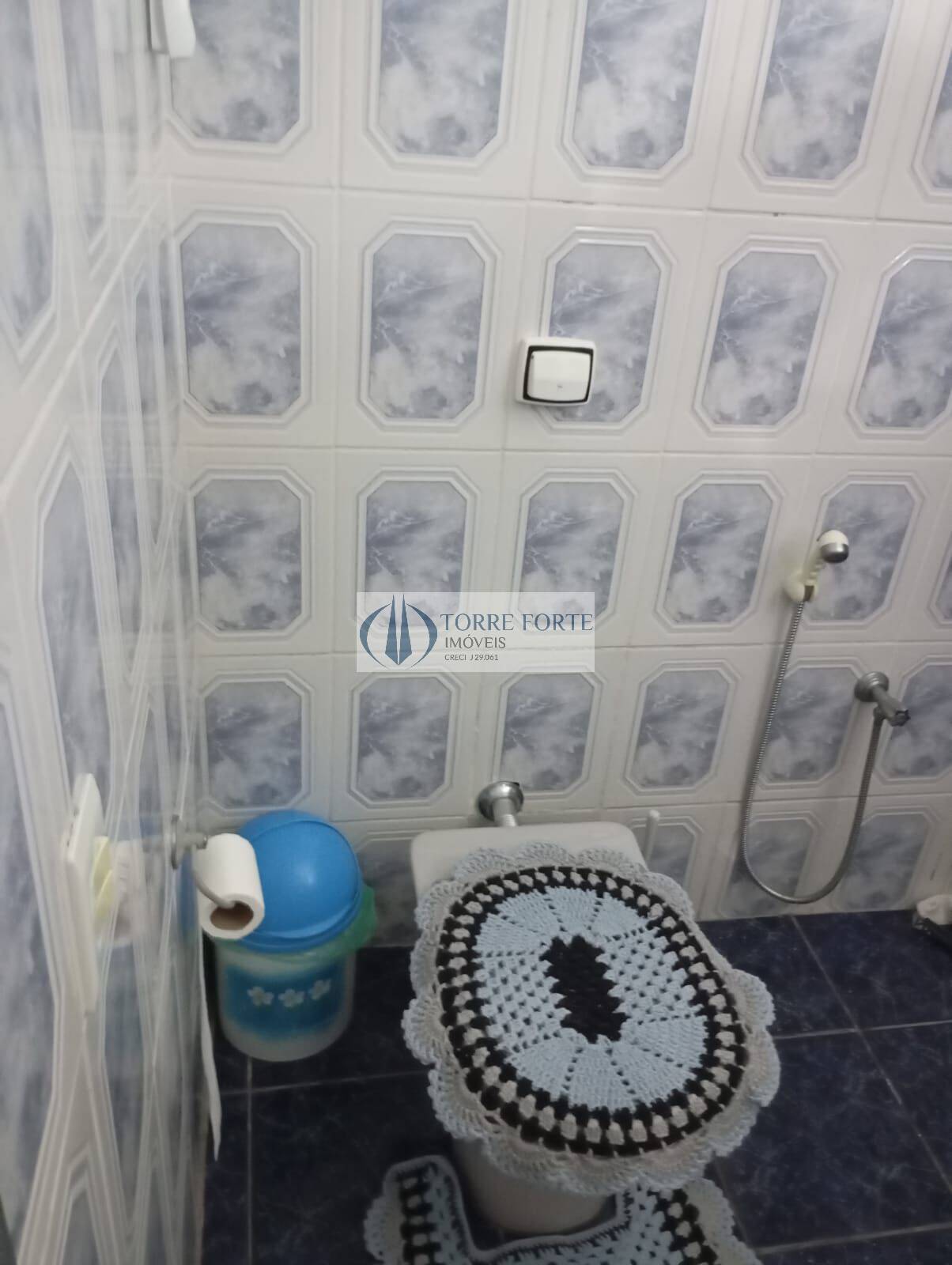 Casa, 3 quartos, 100 m² - Foto 20