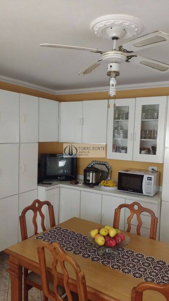 Casa, 3 quartos, 100 m² - Foto 19