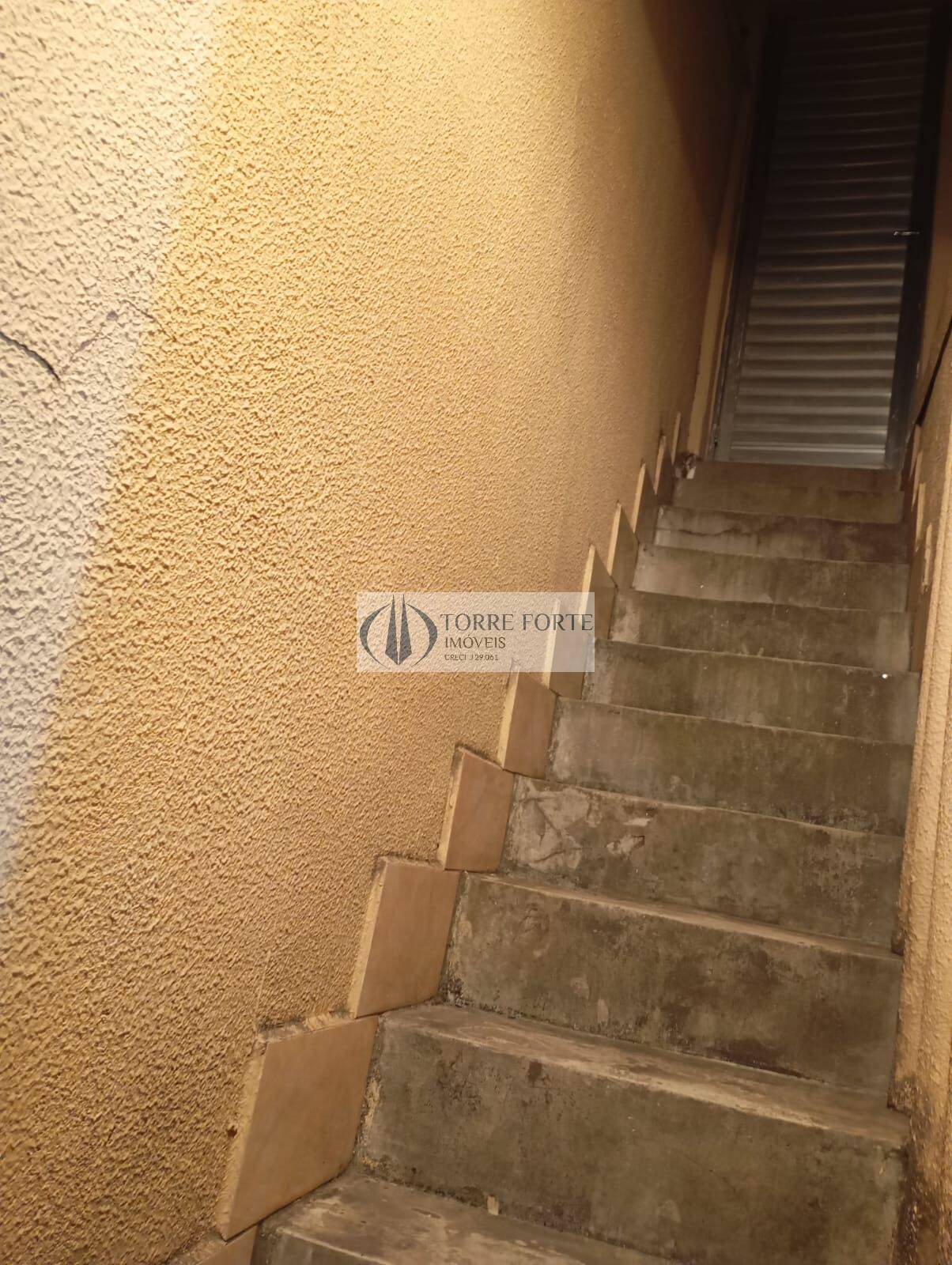 Casa, 3 quartos, 100 m² - Foto 21
