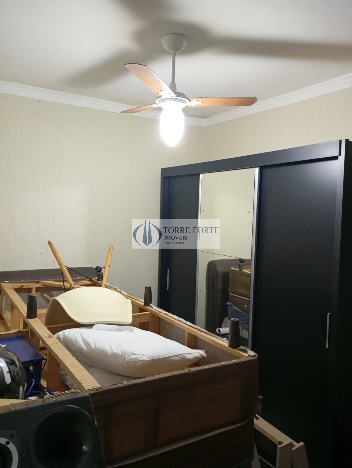 Casa, 3 quartos, 100 m² - Foto 22
