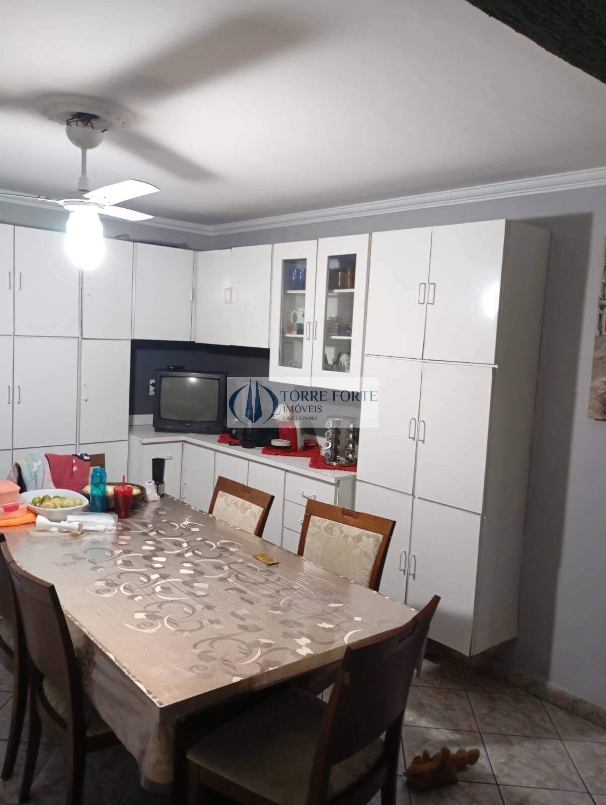 Casa, 3 quartos, 100 m² - Foto 23
