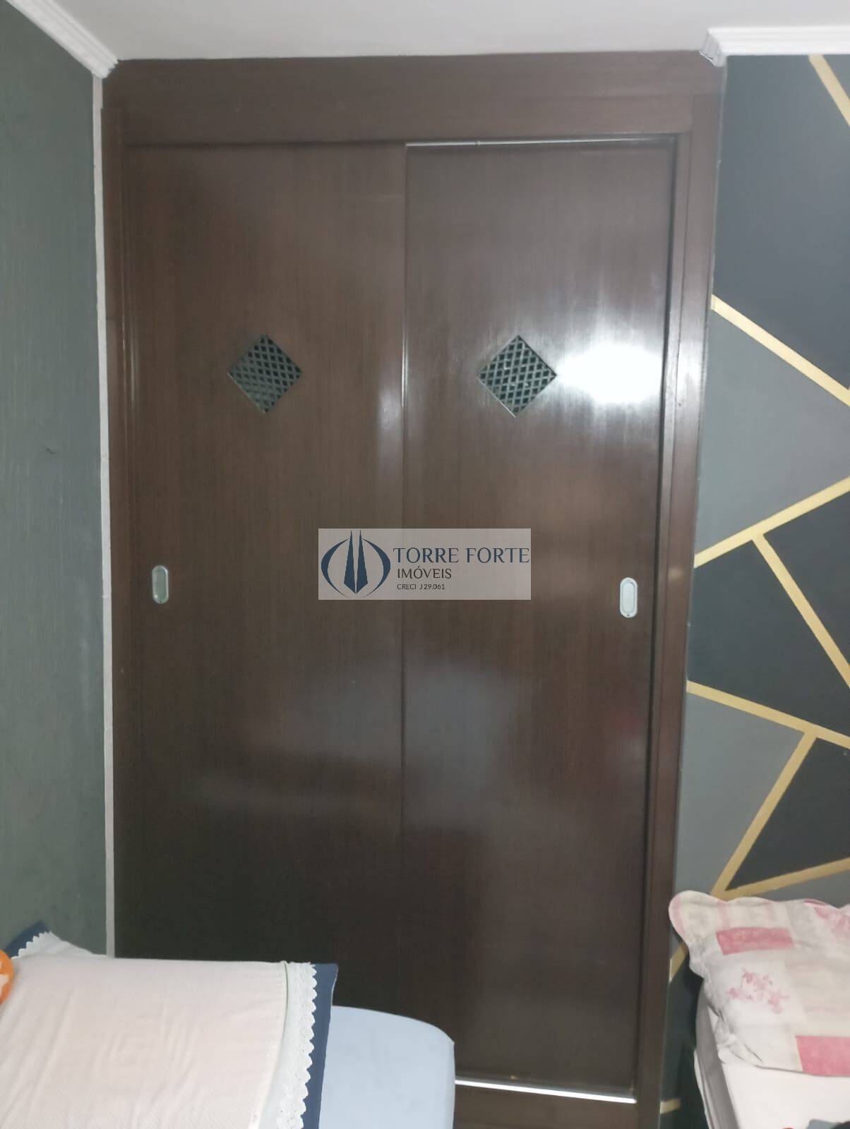Casa, 3 quartos, 100 m² - Foto 24