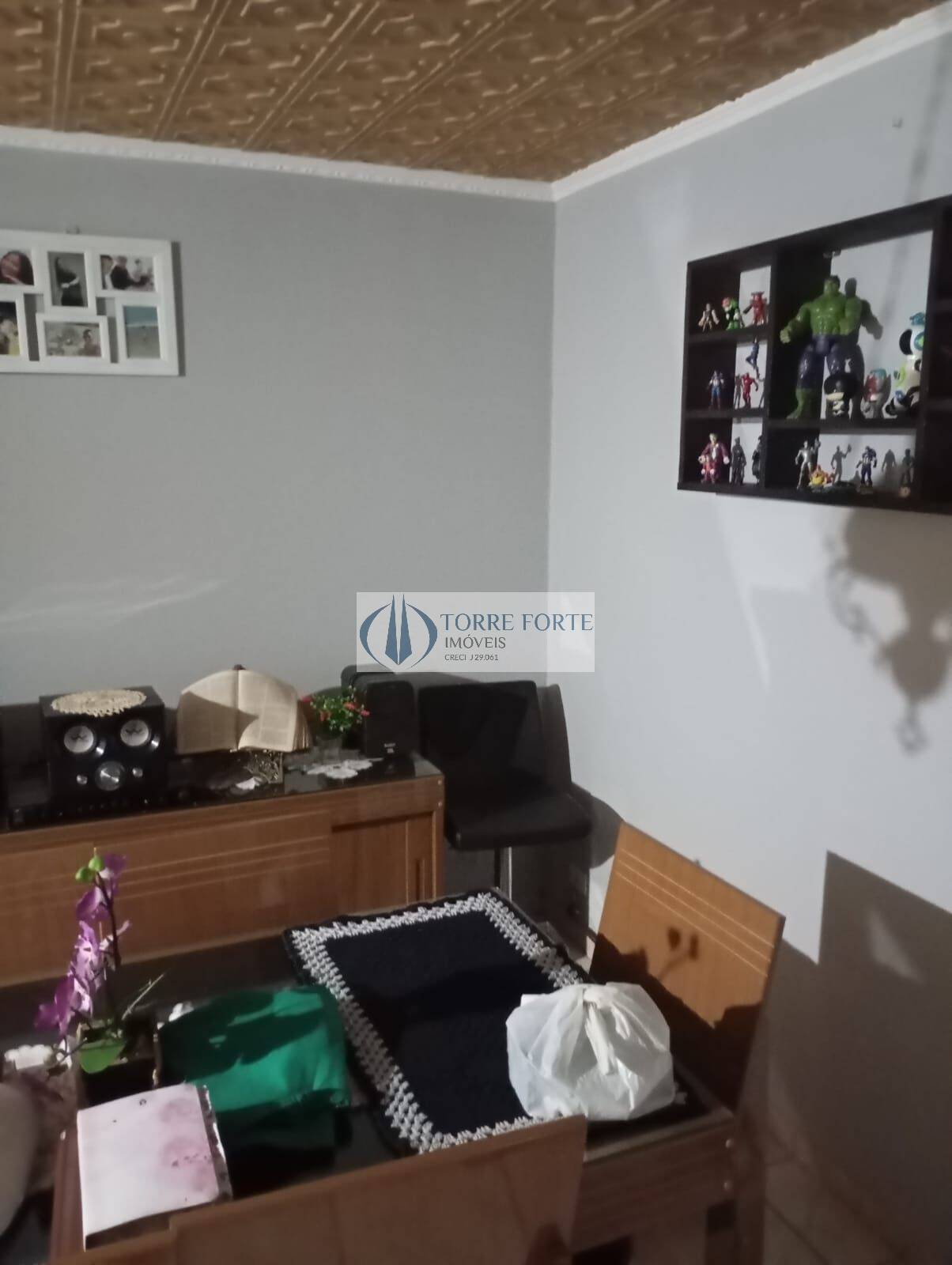 Casa, 3 quartos, 100 m² - Foto 25