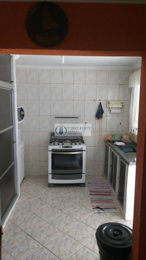 Casa, 3 quartos, 100 m² - Foto 27