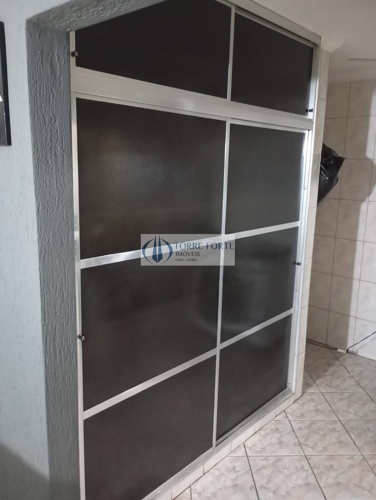 Casa, 3 quartos, 100 m² - Foto 28