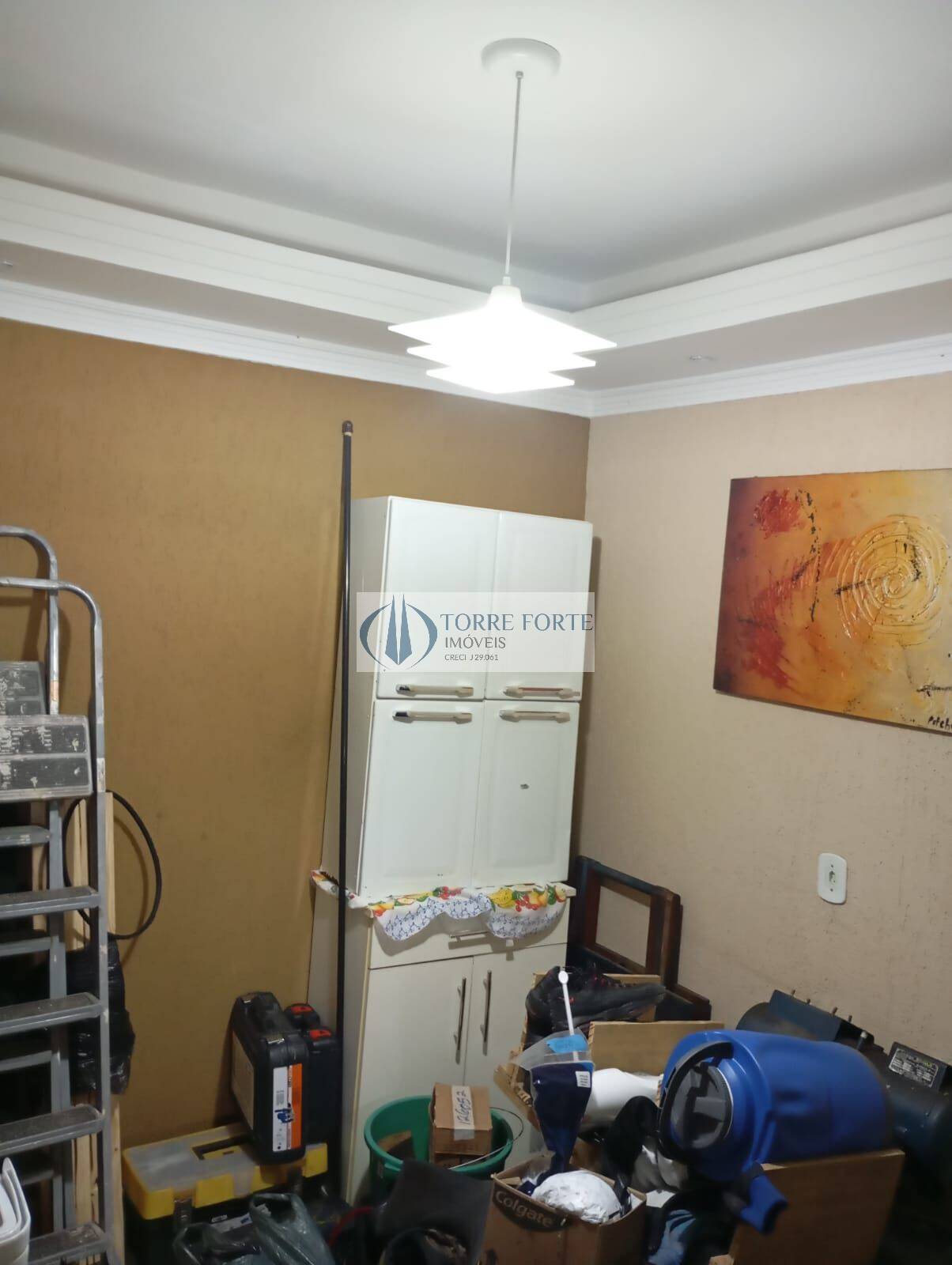 Casa, 3 quartos, 100 m² - Foto 3