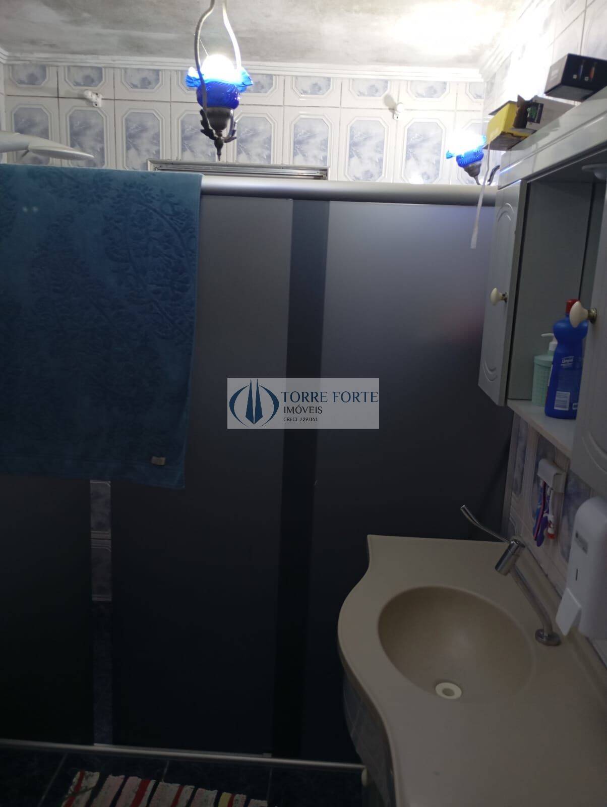 Casa, 3 quartos, 100 m² - Foto 30