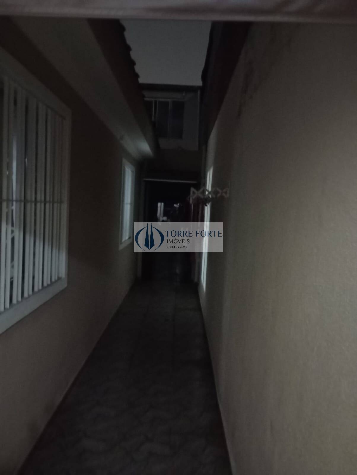 Casa, 3 quartos, 100 m² - Foto 31